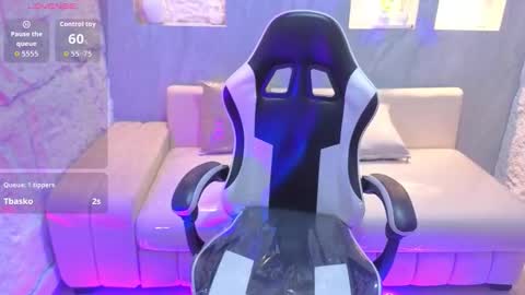 andrea_tx online show from 03.21.26