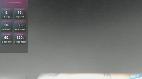 ANDREA online show from 12.09.24