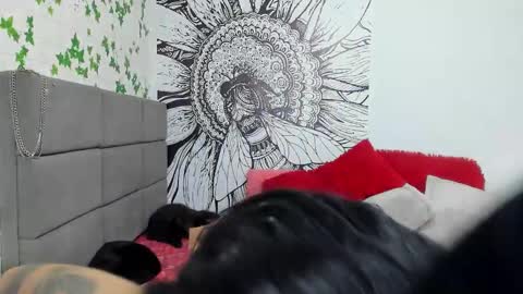 ANDREA online show from 03.11.25