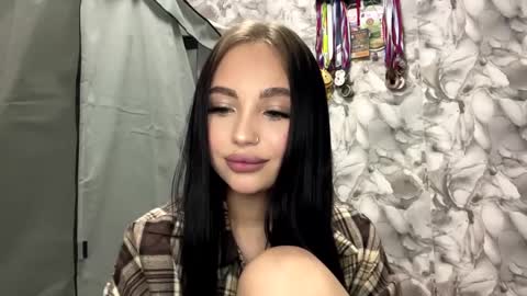 Ammy online show from 03.22.26