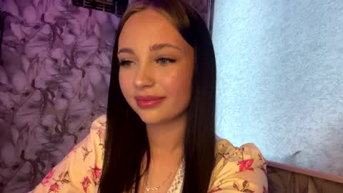 Ammy online show from 04.07.26