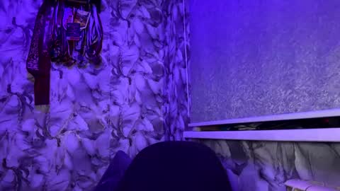 Ammy online show from 04.23.26