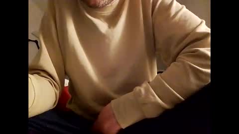 andreai1988 online show from 02.28.26