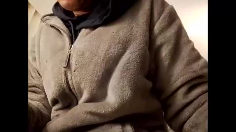 andreai1988 online show from 03.26.26