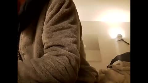 andreai1988 online show from 03.29.26