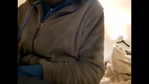 andreai1988 online show from 04.03.26