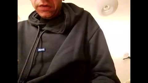 andreai1988 online show from 04.08.26