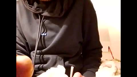 andreai1988 online show from 04.14.26