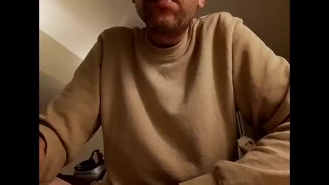 andreai1988 online show from 05.31.26