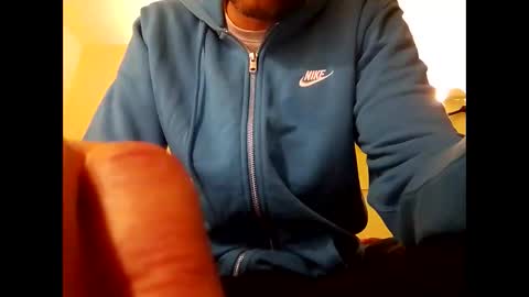 andreai1988 online show from 06.03.26