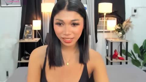 Snapshot of andreajane69 chatting on 09.11.25 andreajane69 online show from 09.11.25