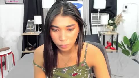 Snapshot of andreajane69 chatting on 09.12.25 andreajane69 online show from 09.12.25
