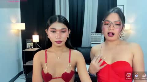 Snapshot of andreajane69 chatting on 09.29.25 andreajane69 online show from 09.29.25