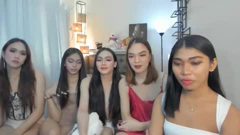 Snapshot of andreajane69 chatting on 10.08.25 andreajane69 online show from 10.08.25