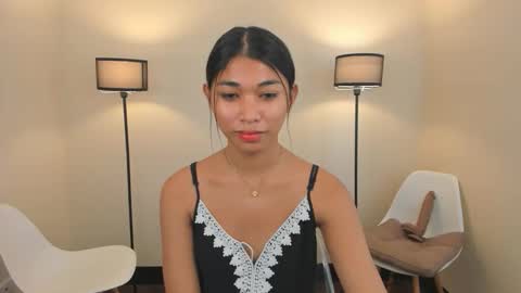 Snapshot of andreajane69 chatting on 10.16.25 andreajane69 online show from 10.16.25