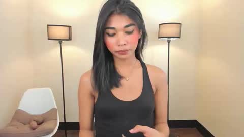 Snapshot of andreajane69 chatting on 10.17.25 andreajane69 online show from 10.17.25