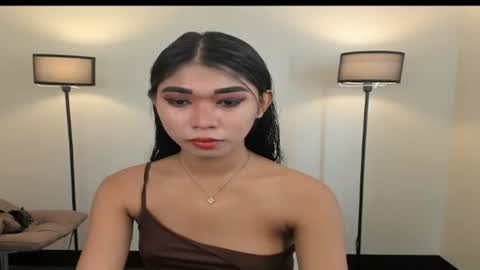 Snapshot of andreajane69 chatting on 10.20.25 andreajane69 online show from 10.20.25