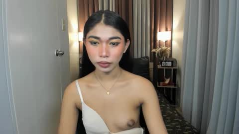 Snapshot of andreajane69 chatting on 10.25.25 andreajane69 online show from 10.25.25