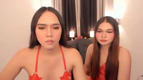 Snapshot of andreajane69 chatting on 05.07.26 andreajane69 online show from 05.07.26