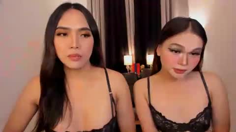 Snapshot of andreajane69 chatting on 05.14.26 andreajane69 online show from 05.14.26