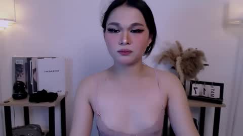 Snapshot of andreajane69 chatting on 05.17.26 andreajane69 online show from 05.17.26