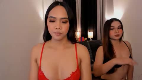 Snapshot of andreajane69 chatting on 05.19.26 andreajane69 online show from 05.19.26
