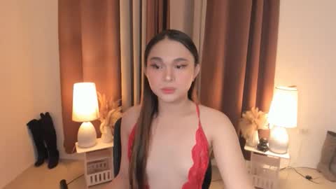 Snapshot of andreajane69 chatting on 05.22.26 andreajane69 online show from 05.22.26