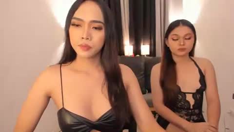 Snapshot of andreajane69 chatting on 05.26.26 andreajane69 online show from 05.26.26