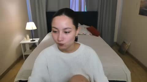 andreajohnsons online show from 06.29.26
