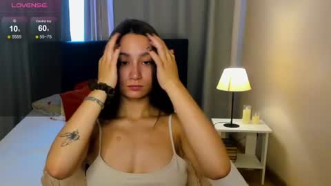 andreajohnsons online show from 06.30.26