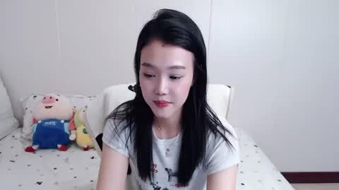 Snapshot of andreakimr chatting on 07.05.26 andreakimr online show from 07.05.26