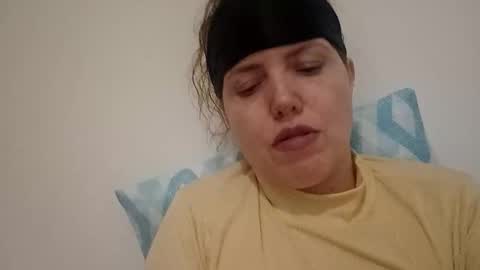 andreamartinssean2018 online show from 03.28.26