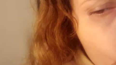 andreamartinssean2018 online show from 05.23.26