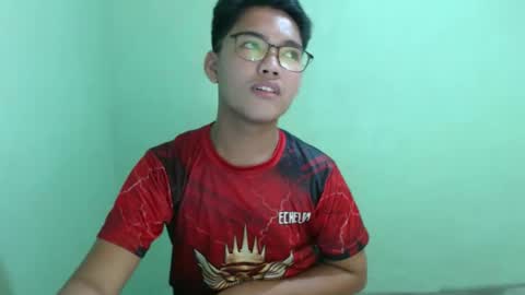 Snapshot of andreaobsessionxx chatting on 04.16.26 andreaobsessionxx online show from 04.16.26