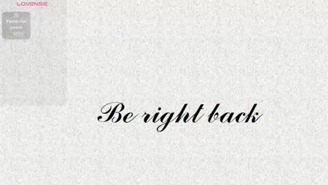 Snapshot of andrearboleda chatting on 01.12.25 Andrea online show from 01.12.25