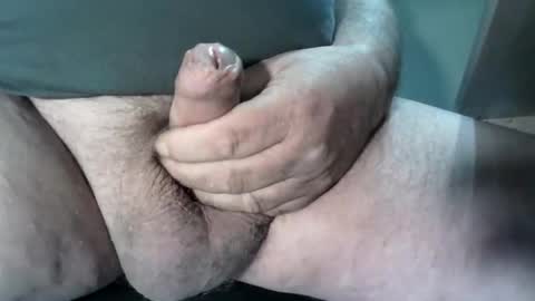 Andreas40CC online show from 10.14.25