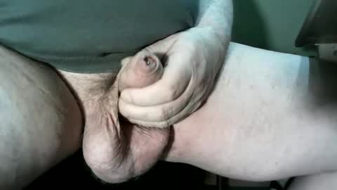 Andreas40CC online show from 02.09.26