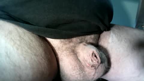 Snapshot of andreas40cc chatting on 05.16.26 Andreas40CC online show from 05.16.26