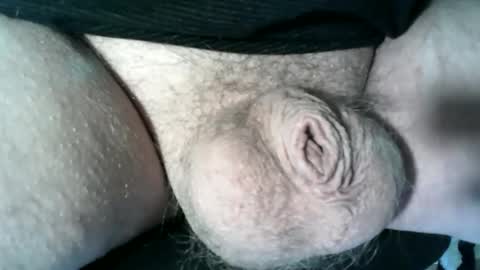 Snapshot of andreas40cc chatting on 05.19.26 Andreas40CC online show from 05.19.26
