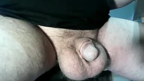 Snapshot of andreas40cc chatting on 05.28.26 Andreas40CC online show from 05.28.26