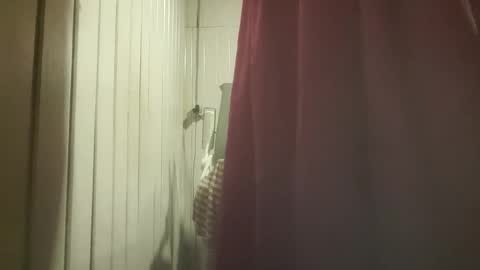 Snapshot of andreasdeep69 chatting on 11.24.25 andreasdeep69 online show from 11.24.25