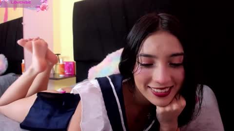 andreasilva_ online show from 03.18.26