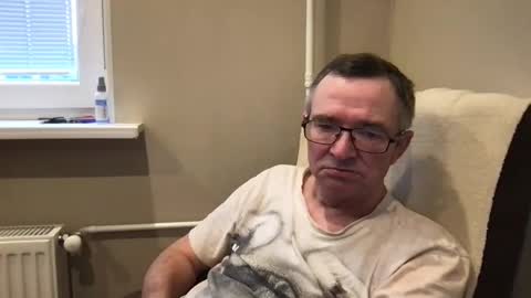 andreass60 online show from 02.07.25