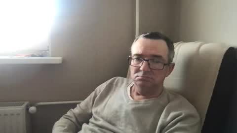 andreass60 online show from 02.13.25