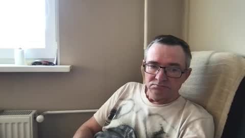 andreass60 online show from 02.21.25