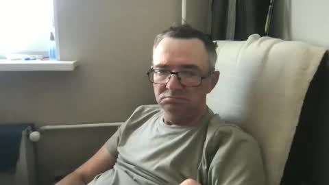 andreass60 online show from 09.13.25