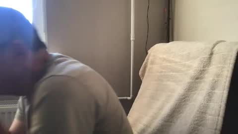 andreass60 online show from 01.08.26