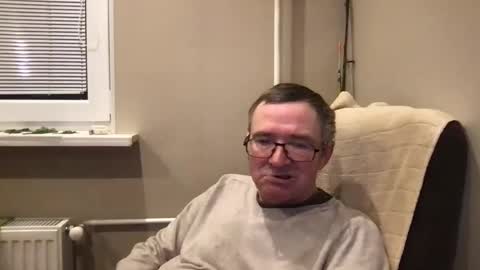 andreass60 online show from 02.21.26