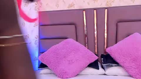 Snapshot of andreastorrm chatting on 06.12.26 Andree online show from 06.12.26