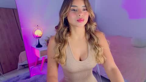 Please call me Andrea online show from 02.08.26